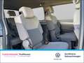Volkswagen T7 Multivan Edition lang 1.5 DSG+SHZ+AHK+ACC Grau - thumbnail 9