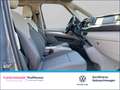 Volkswagen T7 Multivan Edition lang 1.5 DSG+SHZ+AHK+ACC Grau - thumbnail 10