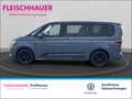 Volkswagen T7 Multivan Edition lang 1.5 DSG+SHZ+AHK+ACC Grau - thumbnail 3