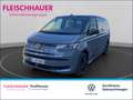 Volkswagen T7 Multivan Edition lang 1.5 DSG+SHZ+AHK+ACC Grau - thumbnail 1