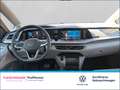 Volkswagen T7 Multivan Edition lang 1.5 DSG+SHZ+AHK+ACC Grau - thumbnail 8