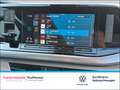 Volkswagen T7 Multivan Edition lang 1.5 DSG+SHZ+AHK+ACC Grau - thumbnail 14
