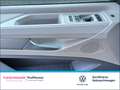 Volkswagen T7 Multivan Edition lang 1.5 DSG+SHZ+AHK+ACC Grau - thumbnail 18