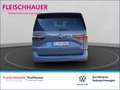 Volkswagen T7 Multivan Edition lang 1.5 DSG+SHZ+AHK+ACC Grau - thumbnail 5