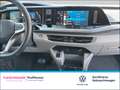 Volkswagen T7 Multivan Edition lang 1.5 DSG+SHZ+AHK+ACC Grau - thumbnail 16