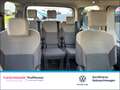 Volkswagen T7 Multivan Edition lang 1.5 DSG+SHZ+AHK+ACC Grau - thumbnail 12