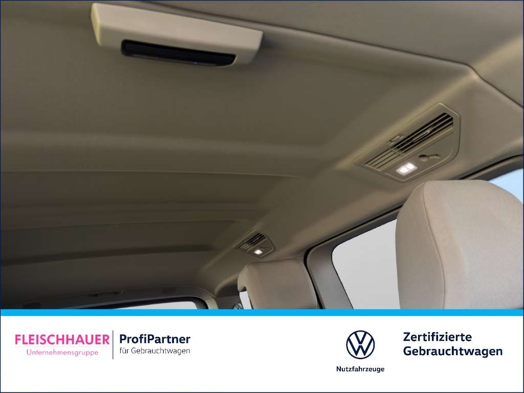 Volkswagen T7