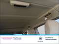 Volkswagen T7 Multivan Edition lang 1.5 DSG+SHZ+AHK+ACC Grau - thumbnail 11