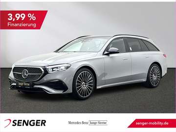 d T AMG Night DigitalLight Pano Distr. AHK