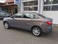 Lada Vesta 1,6 Luxus Aktion Grau - thumbnail 6