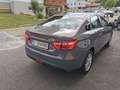 Lada Vesta 1,6 Luxus Aktion Grau - thumbnail 10