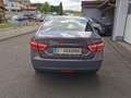 Lada Vesta 1,6 Luxus Aktion Grau - thumbnail 9