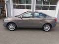 Lada Vesta 1,6 Luxus Aktion Grau - thumbnail 5