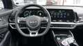 Kia Sportage 1.6T AWD DCT GT-LINE *NAVI* LED*KAMERA* Azul - thumbnail 9
