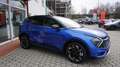 Kia Sportage 1.6T AWD DCT GT-LINE *NAVI* LED*KAMERA* Blue - thumbnail 4