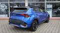 Kia Sportage 1.6T AWD DCT GT-LINE *NAVI* LED*KAMERA* Azul - thumbnail 18