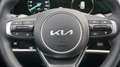 Kia Sportage 1.6T AWD DCT GT-LINE *NAVI* LED*KAMERA* Bleu - thumbnail 7