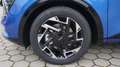 Kia Sportage 1.6T AWD DCT GT-LINE *NAVI* LED*KAMERA* Azul - thumbnail 6