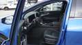 Kia Sportage 1.6T AWD DCT GT-LINE *NAVI* LED*KAMERA* Azul - thumbnail 13