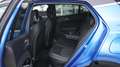 Kia Sportage 1.6T AWD DCT GT-LINE *NAVI* LED*KAMERA* Azul - thumbnail 14