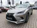 Lexus NX 300 h Style Edition LED, Navi, SHZ, Kamera, DAB Plateado - thumbnail 2