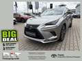 Lexus NX 300 h Style Edition LED, Navi, SHZ, Kamera, DAB Plateado - thumbnail 1