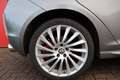 Alfa Romeo Giulietta 1.4 T 170pk Distinctive | Origineel NL | Quadrifog Grijs - thumbnail 25