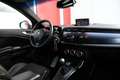 Alfa Romeo Giulietta 1.4 T 170pk Distinctive | Origineel NL | Quadrifog Grijs - thumbnail 10