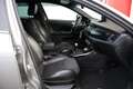 Alfa Romeo Giulietta 1.4 T 170pk Distinctive | Origineel NL | Quadrifog Grijs - thumbnail 19