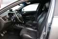 Alfa Romeo Giulietta 1.4 T 170pk Distinctive | Origineel NL | Quadrifog Grijs - thumbnail 8