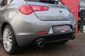 Alfa Romeo Giulietta 1.4 T 170pk Distinctive | Origineel NL | Quadrifog Grijs - thumbnail 5