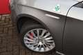 Alfa Romeo Giulietta 1.4 T 170pk Distinctive | Origineel NL | Quadrifog Grijs - thumbnail 6