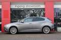 Alfa Romeo Giulietta 1.4 T 170pk Distinctive | Origineel NL | Quadrifog Grijs - thumbnail 3