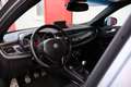 Alfa Romeo Giulietta 1.4 T 170pk Distinctive | Origineel NL | Quadrifog Grijs - thumbnail 7