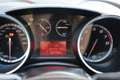 Alfa Romeo Giulietta 1.4 T 170pk Distinctive | Origineel NL | Quadrifog Grijs - thumbnail 11