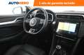 MG ZS 1.0 T-GDI Luxury Blanco - thumbnail 14