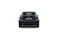 BMW 320 Sport Line Grau - thumbnail 6