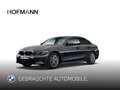 BMW 320 Sport Line Grau - thumbnail 1