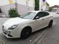 Alfa Romeo Giulietta QV-Line - thumbnail 1