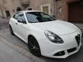 Alfa Romeo Giulietta QV-Line - thumbnail 8