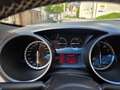 Alfa Romeo Giulietta QV-Line - thumbnail 3