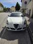 Alfa Romeo Giulietta QV-Line - thumbnail 6