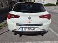 Alfa Romeo Giulietta QV-Line - thumbnail 5