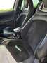 Alfa Romeo Giulietta QV-Line - thumbnail 2