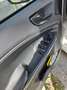 Alfa Romeo Giulietta QV-Line - thumbnail 4