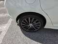 Alfa Romeo Giulietta QV-Line - thumbnail 7