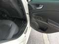 Alfa Romeo Giulietta QV-Line - thumbnail 9