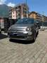 Fiat 500 Fiat 500 1.2 Szary - thumbnail 1