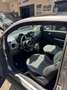 Fiat 500 Fiat 500 1.2 Szary - thumbnail 6