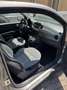 Fiat 500 Fiat 500 1.2 Szary - thumbnail 5